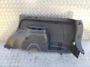 Kofferraumverkleidung rechts MITSUBISHI OUTLANDER II (CW_W) 2.2 DI-D 4WD 7230A769ZZ