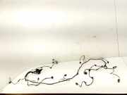 Kabelbaum Hinteren Parksensoren BMW F40 (F40) 118i 6821957