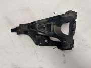 Motorhaubenschloss BMW 6 Cabrio (F12) M6 7200440