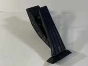 Gaspedal BMW 7 (E65, E66, E67) 745 i, Li 6766930