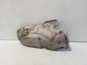 Hitzeschutz BMW X5 (F15, F85) sDrive 25 d 7823223