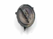 Lautsprecher links hinten Audi A4 (8D, B5) 8D9035412B