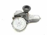 Motor Fensterheber rechts hinten Toyota Prius (W3) 8571047080