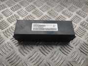 Andere Steuergeräte OPEL INSIGNIA A (G09) 1.8 (68) 38411388829H10 013309413