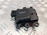 Regelventile für Innenraumheizung MAZDA 6 Sedan (GJ, GL) 2.2 D 3202B