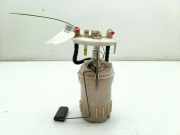 Kraftstofftankpumpe OPEL MOVANO B Furgon 2.3 CDTI FWD