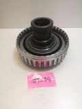Getriebelager MERCEDES-BENZ E Coupe (C207) E 220 CDI / d (207.302) A2212701628