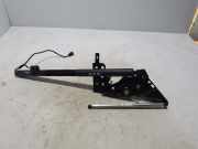 Türfeststeller Audi A7 Sportback (4G) 4G8827858S