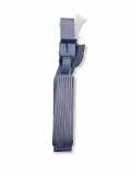 Gaspedal MERCEDES-BENZ CLK Cabrio (A209) CLK 240 (209.461) A2113000404
