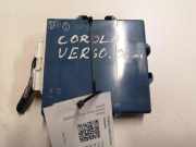 Verbrennungssteuergerät TOYOTA COROLLA Verso (_E12_) 1.8 VVT-i (ZZE122_) MB1238009021 896180F020