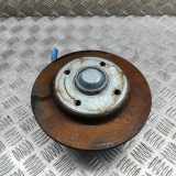 Nabe hinten rechts CITROËN C3 AIRCROSS II 1.2 Puretech 130 517633