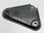 Other Front Left Chassis Parts RENAULT KADJAR (HA_, HL_) 1.2 TCe 130 544C44EA0A