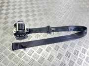 Sicherheitsgurt vorne rechts PEUGEOT 207 CC (WD_) 1.6 16V 96532257XX