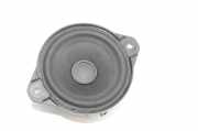 Lautsprecher im Armaturenbrett TESLA MODEL X P100D AWD 1004833-01-A