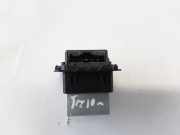 Widerstand Innenraumgebläse Renault Trafic II Kasten (FL) 7701209850