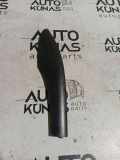 Dachreling links SKODA OCTAVIA I (1U2) 1.9 TDI 1Z9860150A