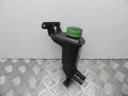 Behälter Servolenköl Audi A4 (8E, B6) 8E0422372B