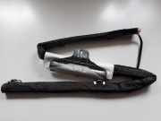 Dach SRS rechts CITROËN DS5 2.0 BlueHDi 150 9802565280