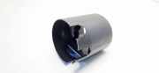 Lenkmechanismus Verkleidung MERCEDES-BENZ S (W221) S 250 CDI (221.003, 221.103) A2205400945 0004621623