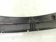 Grill Windlauf Opel Grandland X (A18) 98101164