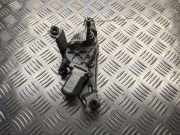 Wischermotor hinten Mazda MPV II (LW) GS1M67450