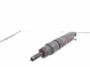 Einspritzdüse VW GOLF IV (1J1) 1.9 TDI 038130201G
