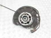 Nabe hinten rechts MERCEDES-BENZ E (W212) E 220 CDI / BlueTEC (212.001, 212.002) A2123502208