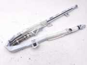 Dach SRS rechts SEAT ATECA (KH7) 1.6 TDI 1035390