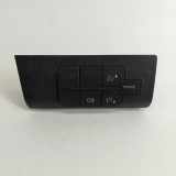 Tastenpanel PEUGEOT BOXER Furgon 2.2 HDi 130 7355860750