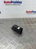 Zündkerzenrelais VW TOURAN (1T1, 1T2) 1.9 TDI 038907281D