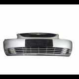 Stoßstange vorne Chrysler Grand Voyager V (RT)