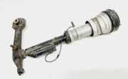 Pneumo-Stoßdämpfer hinten links MERCEDES-BENZ S (W220) S 400 CDI (220.028, 220.128) A2203201413