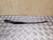 Scheibenwischer vorne AUDI A6 Avant (4A, C4) 2.5 TDI 4A1955408A