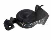 Hupe Kia Ceed 2 SW (JD) 96620A2100