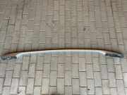 Dachreling links PEUGEOT 307 SW (3H) 1.6 HDI 110 9641409380