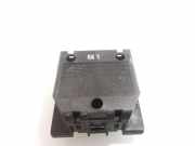 Alarmsensor VW SHARAN (7M8, 7M9, 7M6) 1.9 TDI 7M0959121