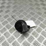 Hupe Audi A5 Sportback (5FA) 8W0951221