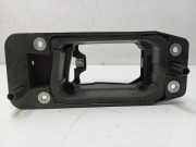 Schaltkulisse VW Tiguan I (5N) 5TA864453A