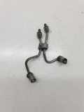 KRAFTSTOFFLEITUNG TOYOTA RAV 4 III (_A3_) 2.2 D 4WD (ALA30_)