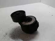 Riemenspanner OPEL VECTRA C GTS 3.0 CDTI TF058E