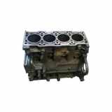 Motorblock HYUNDAI TUCSON (JM) 2.0 CRDi 4WD D4EA