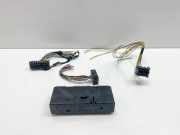 Scheinwerfer-Steuergerät MERCEDES-BENZ SL (R129) 320 (129.063) A0135451428 A0135451528