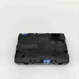 Andere Steuergeräte OPEL ASTRA L (O5) 1.2 (FPHNSL, FPHNSR) 983398658000 983771648000