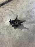 Radnaben vorne links NISSAN NV300 Furgon (X82) 1.6 dci 120