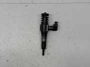 Einspritzdüse VW PASSAT Variant B6 (3C5) 2.0 TDI 4motion 03G130073T