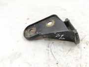 Stoßstangenhalter vorne rechts BMW 3 Touring (E36) 318 i 81225781