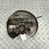 Nabe hinten rechts AUDI A4 Avant (8W5, B9) 2.0 TDI 8W0505432S