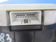 Tachometer Mazda 323 F VI (BJ)