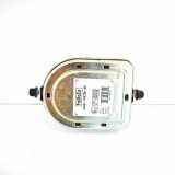 Handsensor für Alarmanlage Ford Focus III (DYB) AV6N19G229AE