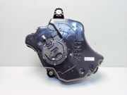 Tank AdBlue BMW 3er (G20, G28, G80) 7454338